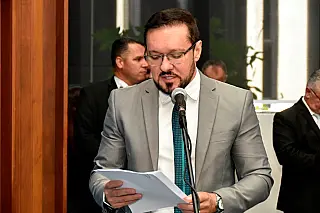 Comissão realiza Prestação de Contas referentes ao Primeiro Quadrimestre de 2025