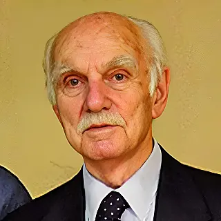 Roda Acadêmica da ASL homenageia Hernâni Donato nesta quinta