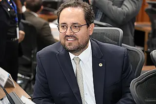 Proposta cria o Dia do Campista Católico em Mato Grosso do Sul