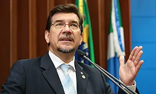Projeto que conscientiza consumidores sobre os riscos das apostas virtuais será votado