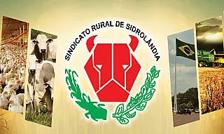 Sindicato Rural oferece cursos de capacitação para outubro e novembro