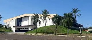 Cassilândia recebe torneio de sinuca com presença de Baianinho de Mauá e prêmios de até R$ 5,5 mil