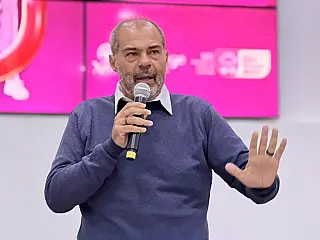 Protege avança em MS com formação para fortalecer proteção às mulheres