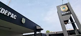 Mulher denuncia ex-namorado por perseguição e ameaças em Dourados