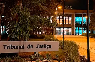 TJMS define banca examinadora de concurso para técnicos e analistas