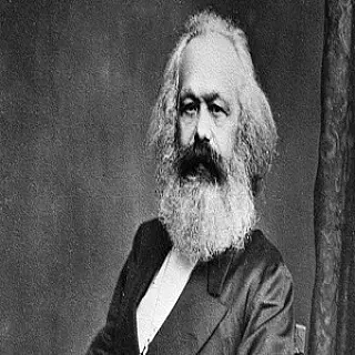 13 de agosto Dia do Economista