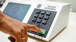 Candidatos das eleições 2024 em em Aparecida do Taboado