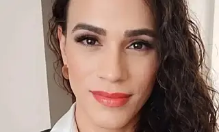 Marco histórico: natural de Paranaíba é a primeira promotora de Justiça trans do Brasil