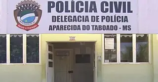 PM usa spray de pimenta contra homem que tentou atropelar ex-mulher e bebê em carrinho
