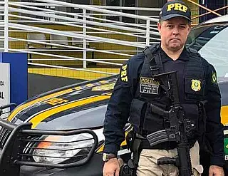 Projeto de Lei dá nome de policial rodoviário à estrada estadual