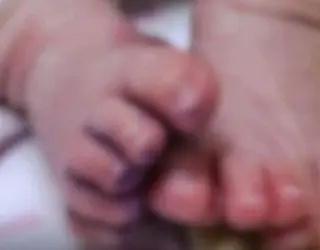 Mãe perde bebê após parto em Nova Alvorada do Sul e denuncia possível negligência