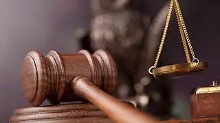 Homem vai a júri por tentativa de homicídio em Paranaíba