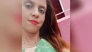 Mulher desaparecida é encontrada morta e enterrada em Inocência.