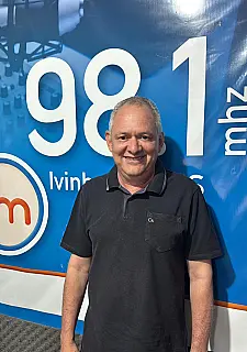 Entrevista destaca investimentos e programas que impulsionam municípios de MS