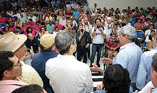 Campanha da Fraternidade almeja maior mobilização da história