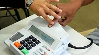 Eleitores de Nova Alvorada do Sul criticam atendimento
