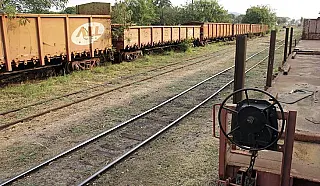 Com estudo de viabilidade concluído, licitação da Ferrovia Malha Oeste pode sair no segundo semes