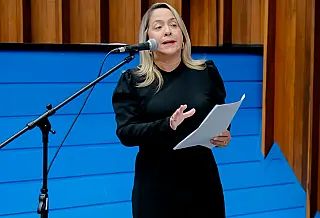 Lei que incentiva contratação de vítimas de violência doméstica em MS é aprovada