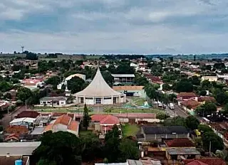 Ministério Público investiga possível favorecimento em processo seletivo de Vicentina