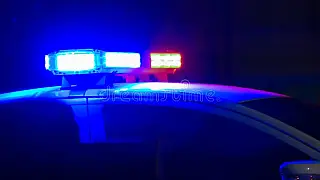 Homem é preso em flagrante após tentativa de furto de caminhonete em Santa Fé do Sul