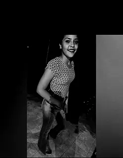 Jovem é encontrada morta em residência no distrito de Amandina; perícia apura causas da morte