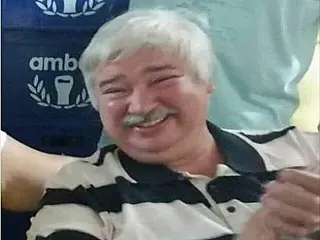 Dourados registra a morte do terceiro médico por covid-19