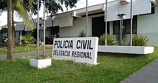 Homem perde mais de R$ 44 mil em golpe virtual em Paranaíba