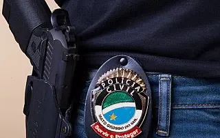 Homem diz se arrepender de não ter esfaqueado a ex-mulher