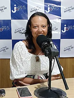 Aparecida do Taboado se Prepara para um Carnaval 2025 Histórico