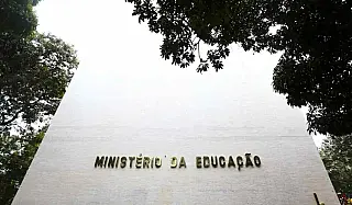 Ministério da Educação destina R$ 132,8 mil para o programa mulheres mil em Mato Grosso do Sul