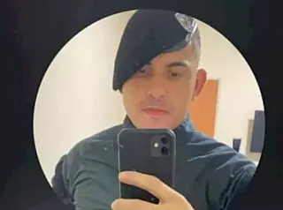 Soldado da PM  de Ivinhema morre após ser baleado durante confronto em Corumbá