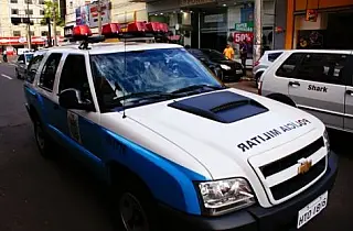 Com moscas e mau cheiro, idoso é encontrado morto em avançado estado de decomposição