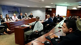 Com 52 projetos rurais, Conselho aprova R$ 115 milhões do FCO