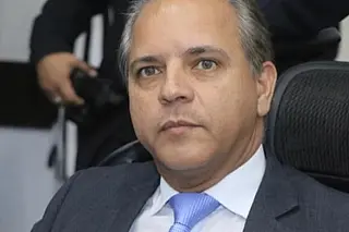 Cel David solicita ao PROCON maior fiscalização em supermercados contra Coronavírus