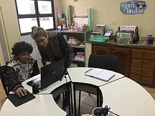 MS implementa Salas de Apoio Pedagógico para estudantes com transtornos de aprendizagem