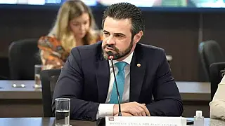 MPMS recebe novos servidores e reforça compromisso com serviço público