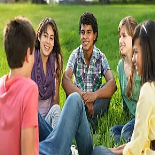 12 de agosto Dia Internacional da Juventude