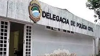 Mulher denuncia violência psicológica após 29 anos de relacionamento em Cassilândia