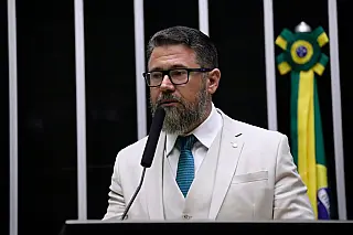 Marcos Pollon destina R$ 850 mil em emendas para Três Lagoas