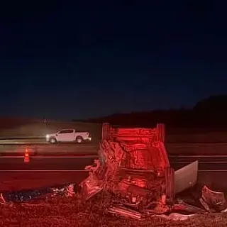 Motorista de Santa Fé do Sul morre em colisão frontal na Rodovia Euclides da Cunha
