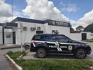 Mulher é encontrada morta em propriedade rural e polícia investiga 13º feminicídio do ano