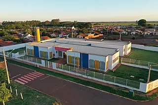 CMEIs de Sidrolândia tem aulas suspensas por dez dias