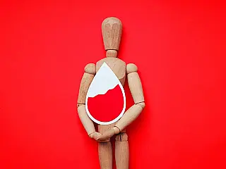 Dia Mundial da Hemofilia reforça importância da conscientização e do diagnóstico precoce
