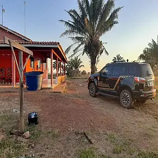 Família que movimentou R$ 26,8 milhões é alvo de operação contra fraude em MS