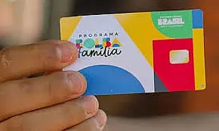 Aparecida do Taboado está entre os municípios famílias deixaram  Bolsa Família após aumento de renda