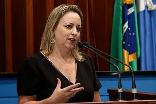 TJMS celebra 11 anos da Casa da Mulher Brasileira da capital
