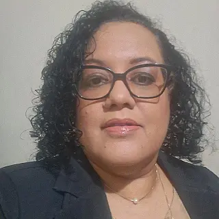 Um tema que exige reflexão, responsabilidade