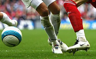 Confira os jogos que vão rolar amanhã, 23/05