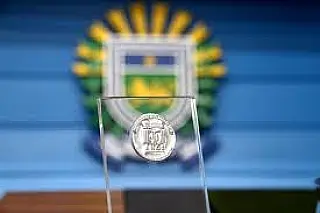 ALEMS oficializa calamidade pública em Rio Brilhante, Aral Moreira, Guia Lopes e Naviraí