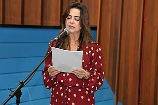 Eventos com a participação de Animais podem ficar isentos de GTA